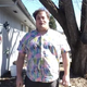 Image for article titled The SNL cast is on hiatus, so comedian Ian Abramson is just going to do it by himself